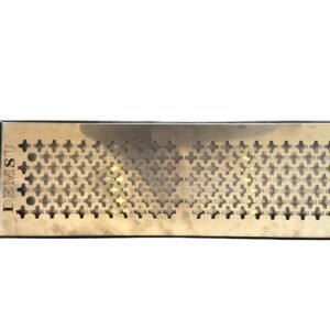 demsu-plus-304-krom-5-demlikli-cay-kazani-damlaligi-18-x-120-cm