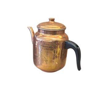 demsu-plus-bakir-kahveci-demlik-26-lt