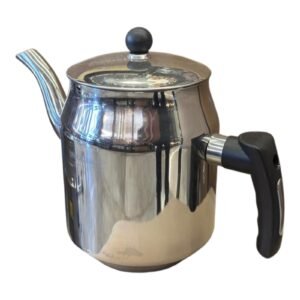 kahramanlar-3-nolu-celik-kahveci-demlik-2-3-lt