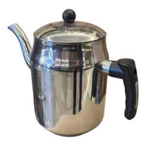 kahramanlar-4-nolu-celik-kahveci-demlik-2-7-lt