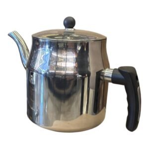 kahramanlar-5-nolu-celik-kahveci-demlik-3-25-lt