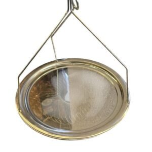 kahveci-cay-tasima-tepsisi