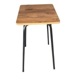 kahveci-yan-cay-sehpasi