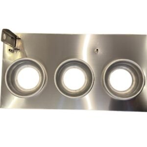 krom-3-demlikli-cay-kazani-ust-kapagi