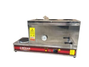 mizan-60-cmlik-38-litre-pleytli-kahvec-c517bb Mizan 60 Cm'lik - 38 Litre Pleytli Kahveci Kazanı