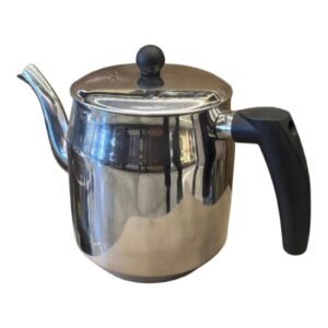 ulutas-2-nolu-celik-kahveci-demlik-1-75-lt