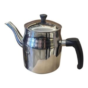 ulutas-3-nolu-celik-kahveci-demlik-2-lt