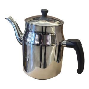 ulutas-4-nolu-celik-kahveci-demlik-2-5-lt