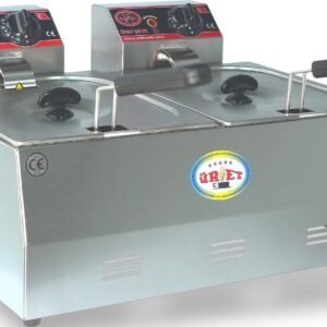 uret-5-5-elektrikli-fritoz