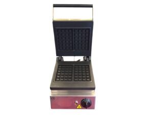uret-kare-elektrikli-waffle-makinesi-4263-b Üret Kare Elektrikli Waffle Makinesi