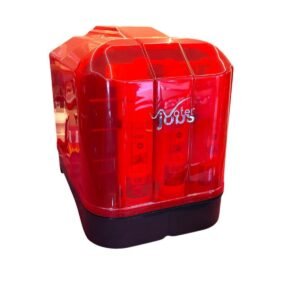 water-jobs-pompali-su-aritma-sistemi