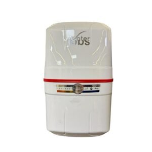 water-jobs-pompasiz-su-aritma-sistemi