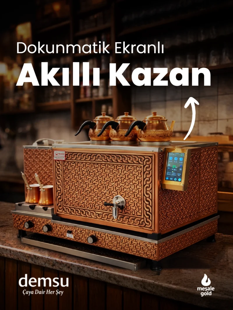 MobileBanner1 MobileBanner1