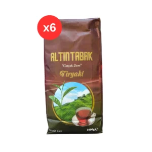 altintabak-ender-dokme-cay-6-kg