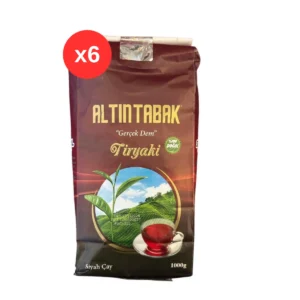 altintabak-sembol-dokme-cay-6-kg
