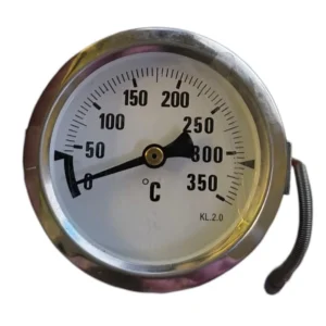 demsu-0-350-kilcal-termometre-endustriyel-kullanim-icin-isi-gostergesi
