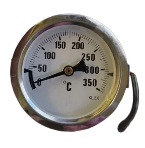 demsu-0-350-kilcal-termometre-endustri-9a5-b4 (1) Demsu 0-350° Kılcal Termometre - Endüstriyel Kullanım İçin Isı Göstergesi
