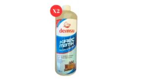 demsu-2-lt-kirecmatik--08c8f (1) Demsu Kireçmatik