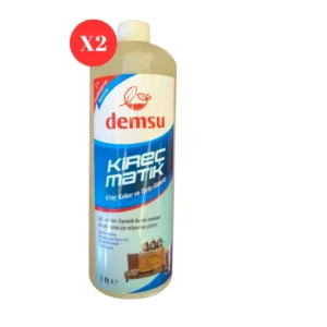 demsu-2-lt-kirecmatik