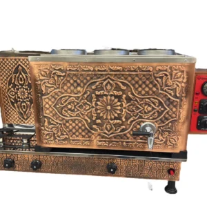 demsu-3-demlikli-antik-bakir-mesale-desen-elektrik-gazli-cay-kazani