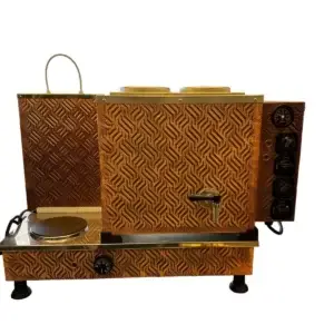 demsu-plus-2-demlikli-antik-bakir-labirent-desen-elektrikli-full-otomatik-cay-kazani