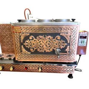 demsu-plus-3-demlikli-antik-bakir-elegance-turbo-elektrik-gazli-tam-akilli-full-otomatik-cay-kazani