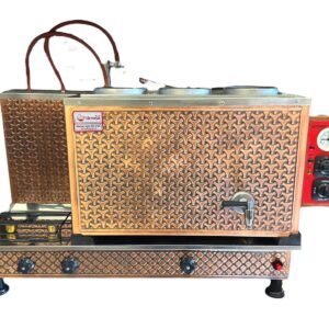 demsu-plus-3-demlikli-antik-bakir-mesale-desen-elektrik-gazli-full-otomatik-cay-kazani