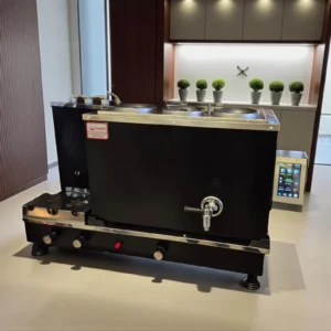 demsu-plus-3-demlikli-siyah-prosmart-tam-akilli-dijital-dokunmatik-cay-kazani