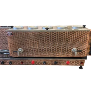 demsu-plus-5-demlikli-antik-bakir-elektrik-gazli-full-otomatik-cay-kazani