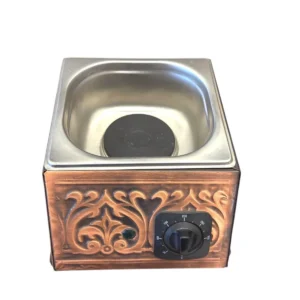 demsu-plus-antik-bakir-eko-kumda-kahve-makinesi