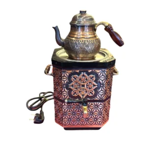 demsu-plus-elektrikli-semaver