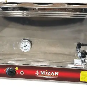 mizan-60-cmlik-38-litre-pleytsiz-kahveci-kazani