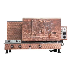 mesale-3-demlikli-antik-bakir-kiz-kulesi-elektrik-gazli-full-otomatik-cay-kazani