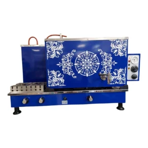 mesale-3-demlikli-mavi-ozel-islemeli-elektrik-gazli-full-otomatik-cay-kazani