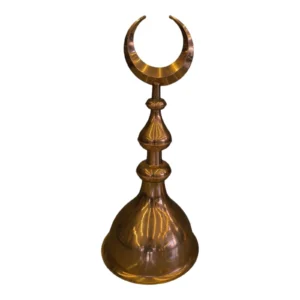 mesale-60-cm-bakir-kubbe-alemi