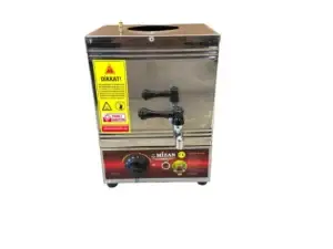 mizan-15-cmlik-10-litre-pleytsiz-kahve-b8de68 Mizan 15 Cm'lik - 10 Litre Pleytsiz Kahveci Kazanı