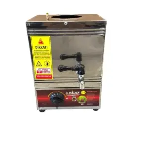 mizan-15-cmlik-10-litre-pleytsiz-kahveci-kazani