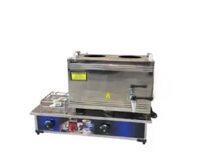 mizan-25-cmlik-19-litre-gazli-kahveci--221aa3 Mizan 25 Cm'lik - 19 Litre Gazlı Kahveci Kazanı