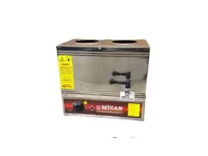 mizan-25-cmlik-19-litre-pleytsiz-kahve-e-7d5d Mizan 25 Cm'lik - 19 Litre Pleytsiz Kahveci Kazanı