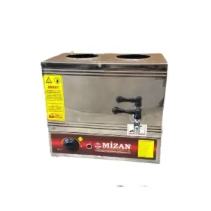 mizan-25-cmlik-19-litre-pleytsiz-kahveci-kazani