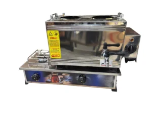 mizan-40-cmlik-26-litre-elektrik-gazli-bac4-a Mizan 40 Cm'lik 26 Litre Elektrik + Gazlı Kahveci Kazanı