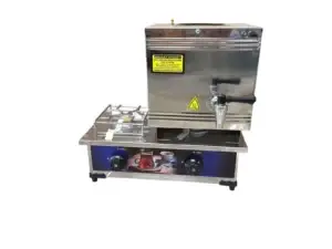 mizan-40-cmlik-26-litre-gazli-kahveci---d6db- Mizan 40 Cm'lik - 26 Litre Gazlı Kahveci Kazanı