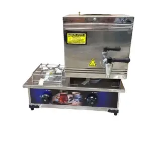 mizan-40-cmlik-26-litre-gazli-kahveci-kazani