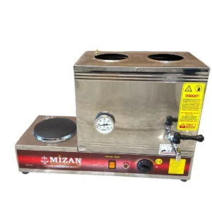 mizan-40-cmlik-26-litre-pleytli-kahveci-kazani