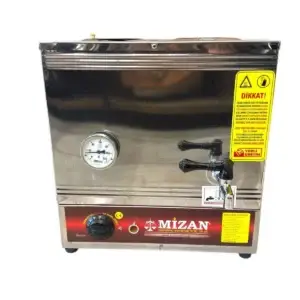 mizan-40-cmlik-26-litre-pleytsiz-kahveci-kazani
