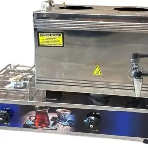 mizan-25-cmlik-19-litre-pleytli-kahveci-kazani