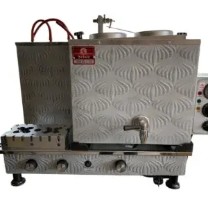 selale-2-demlikli-otantik-midye-desen-turbo-elektrik-gazli-full-otomatik-cay-kazani