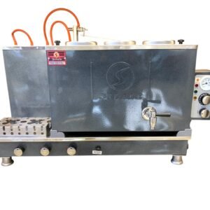 selale-3-demlikli-selale-logolu-chromat-elektrik-gazli-full-otomatik-cay-kazani