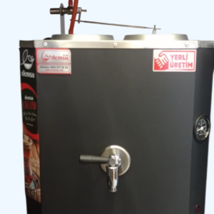 demsu-plus-2-li-siyah-cayland