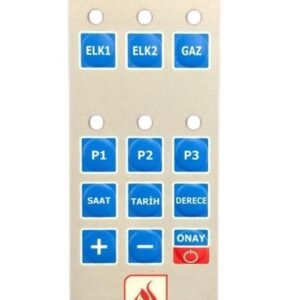 cay-kazani-akilli-on-panel-membran-eeg